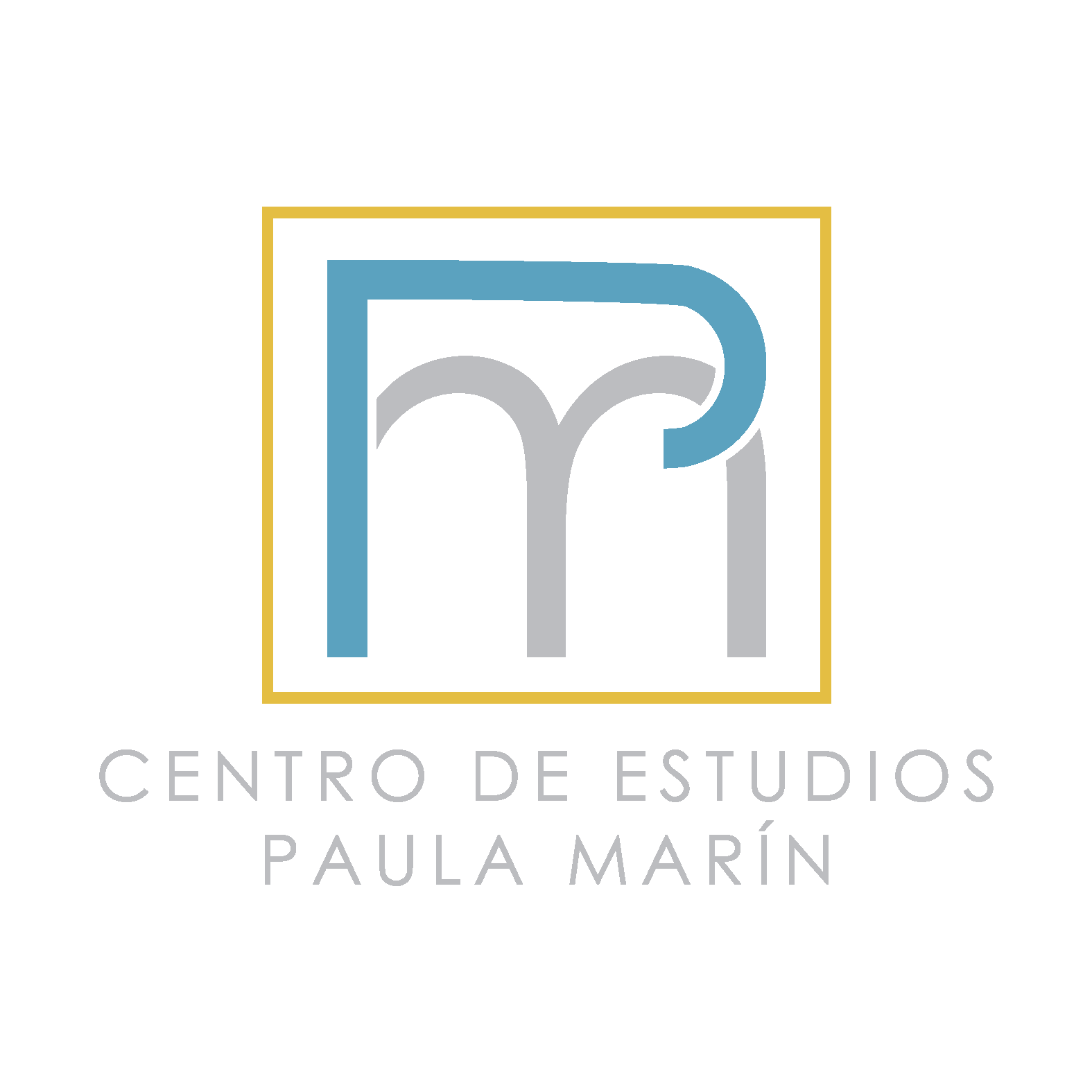 Centro de Estudios Paula Marín